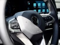 Volkswagen Golf Variant 1.5 eTSI Style