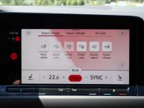 Volkswagen Golf Variant 1.5 eTSI Style