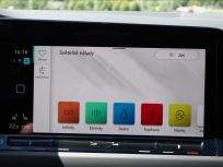 Volkswagen Golf Variant 1.5 eTSI Style