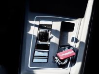 Volkswagen Golf Variant 1.5 eTSI Style