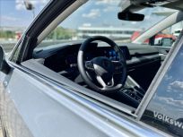 Volkswagen Golf Variant 1.5 eTSI Style