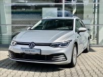Volkswagen Golf Variant 1.5 eTSI Style