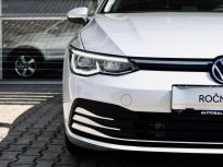 Volkswagen Golf Variant 1.5 eTSI Style