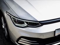 Volkswagen Golf Variant 1.5 eTSI Style