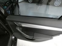 Škoda Octavia 1.6 TDI Ambition 7DSG