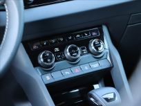 Škoda Karoq 1.5 TSI Sportline DSG