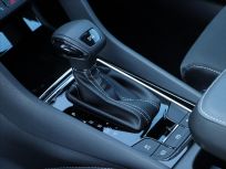 Škoda Karoq 1.5 TSI Sportline DSG