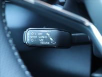Škoda Karoq 1.5 TSI Sportline DSG