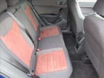 Seat Ateca 1.4 TSI Xcellence 7DSG 4WD
