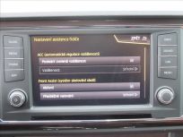 Seat Ateca 1.4 TSI Xcellence 7DSG 4WD