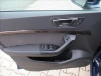 Seat Ateca 1.4 TSI Xcellence 7DSG 4WD