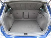 Seat Ateca 1.4 TSI Xcellence SUV 4WD