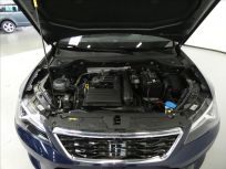 Seat Ateca 1.4 TSI Xcellence 7DSG 4WD