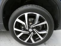 Seat Ateca 1.4 TSI Xcellence 7DSG 4WD
