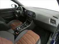 Seat Ateca 1.4 TSI Xcellence 7DSG 4WD