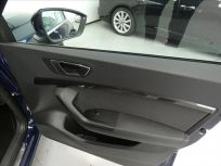 Seat Ateca 1.4 TSI Xcellence 7DSG 4WD