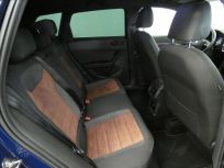 Seat Ateca 1.4 TSI Xcellence 7DSG 4WD