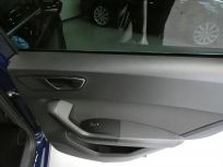 Seat Ateca 1.4 TSI Xcellence 7DSG 4WD