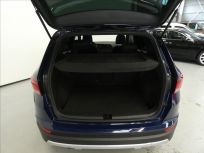 Seat Ateca 1.4 TSI Xcellence 7DSG 4WD