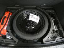 Seat Ateca 1.4 TSI Xcellence 7DSG 4WD