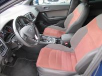 Seat Ateca 1.4 TSI Xcellence 7DSG 4WD