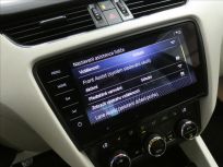 Škoda Octavia 1.0 TSI Style Liftback