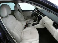 Škoda Octavia 1.0 TSI Style Liftback