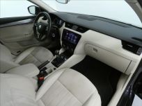 Škoda Octavia 1.0 TSI Style Liftback