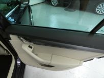 Škoda Octavia 1.0 TSI Style Liftback