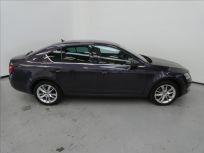Škoda Octavia 1.0 TSI Style Liftback