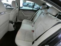 Škoda Octavia 1.0 TSI Style Liftback