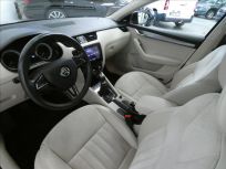 Škoda Octavia 1.0 TSI Style Liftback
