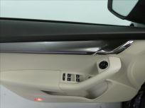 Škoda Octavia 1.0 TSI Style Liftback