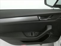 Škoda Superb 1.8 TSI StylePlus DSG