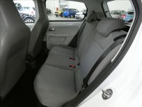 Volkswagen e-up! Elektro E-UP! Automat