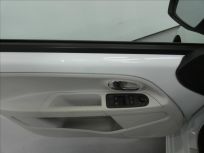 Volkswagen e-up! Elektro E-UP! Automat