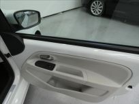 Volkswagen e-up! Elektro E-UP! Automat