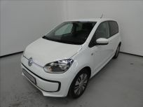 Volkswagen e-up! Elektro E-UP! Automat