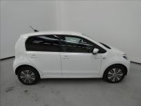 Volkswagen e-up! Elektro E-UP! Automat