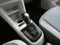 Volkswagen e-up! Elektro E-UP! Automat
