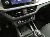 Škoda Kamiq 1.0 TSI StylePlus