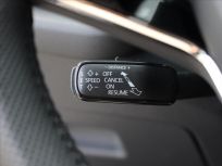 Škoda Octavia 2.0 TSI Sportline Combi DSG 4x4