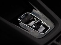 Škoda Octavia 2.0 TSI Sportline Combi DSG 4x4