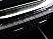 Škoda Octavia 2.0 TSI Sportline Combi DSG 4x4