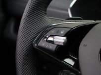 Škoda Octavia 2.0 TSI Sportline Combi DSG 4x4