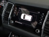 Škoda Kodiaq 2.0 TDI AmbitionPlus DSG
