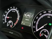 Škoda Kodiaq 2.0 TDI AmbitionPlus DSG