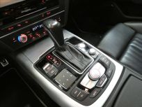 Audi A7 3.0 TDI S-line 7Stronic