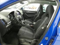Škoda Karoq 2.0 TDI 110kw Style SUV 7DSG 4x4 PANORAMA