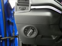 Škoda Karoq 2.0 TDI 110kw Style SUV 7DSG 4x4 PANORAMA